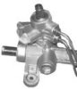 MAPCO 29817 Steering Gear